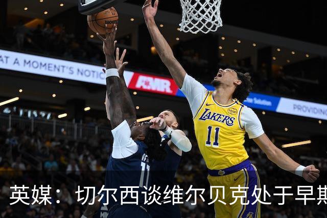 英媒：切尔西谈维尔贝克处于早期阶段，布莱顿不会阻拦其离队